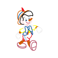 Drawing Animals Drawing Animals