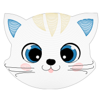 Drawing Animals Drawing Animals