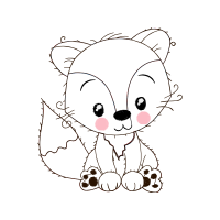 Drawing Animals Drawing Animals