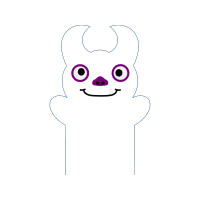 Drawing Animals Drawing Animals