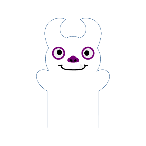 Drawing Animals Drawing Animals