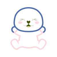 Drawing Animals Drawing Animals