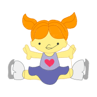 Drawing Animals Drawing Animals