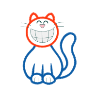 Drawing Animals Drawing Animals