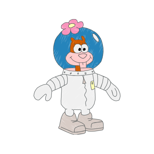 Drawing Animals Drawing Animals