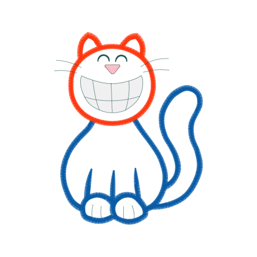 Drawing Animals Drawing Animals