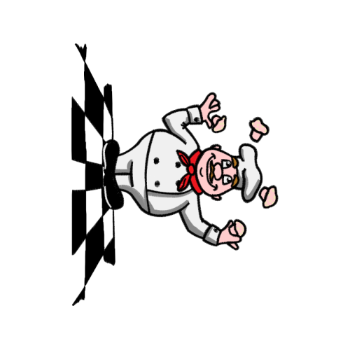 Drawing Animals Drawing Animals