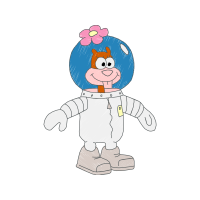 Drawing Animals Drawing Animals