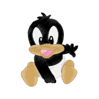 Drawing Animals Drawing Animals