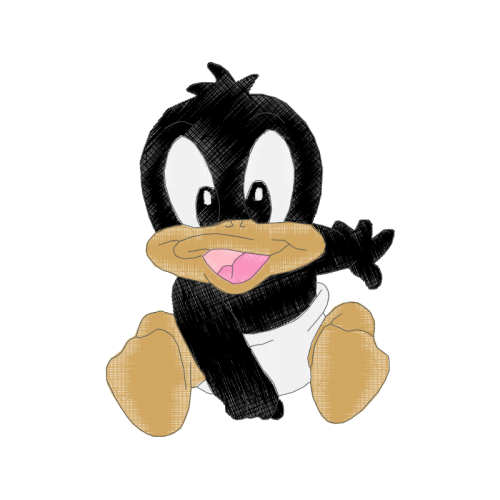 Drawing Animals Drawing Animals