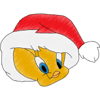 Drawing Animals Drawing Animals