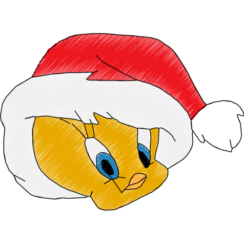 Drawing Animals Drawing Animals