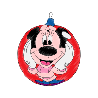 Drawing Animals Drawing Animals