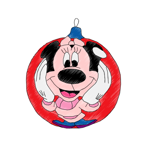 Drawing Animals Drawing Animals