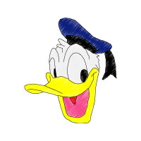 Drawing Animals Drawing Animals