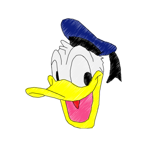 Drawing Animals Drawing Animals