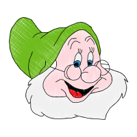 Drawing Animals Drawing Animals