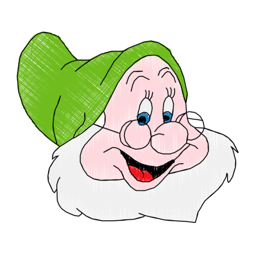 Drawing Animals Drawing Animals