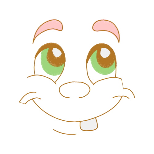 Drawing Animals Drawing Animals