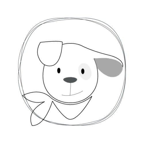 Drawing Animals Drawing Animals