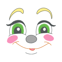 Drawing Animals Drawing Animals