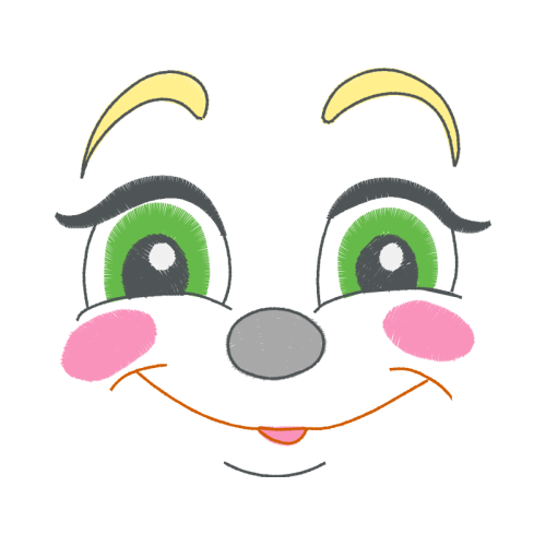 Drawing Animals Drawing Animals