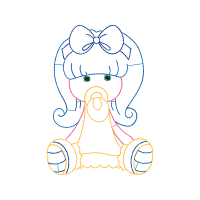 Drawing Animals Drawing Animals