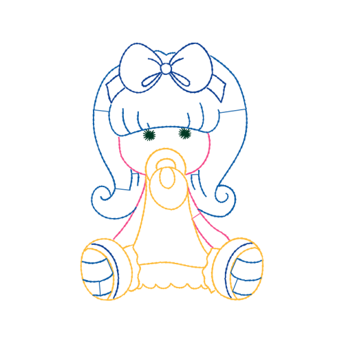 Drawing Animals Drawing Animals