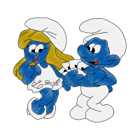 Drawing Animals Drawing Animals