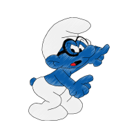 Drawing Animals Drawing Animals