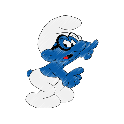 Drawing Animals Drawing Animals