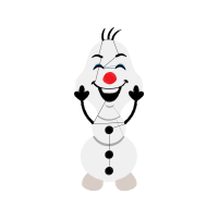 Drawing Animals Drawing Animals