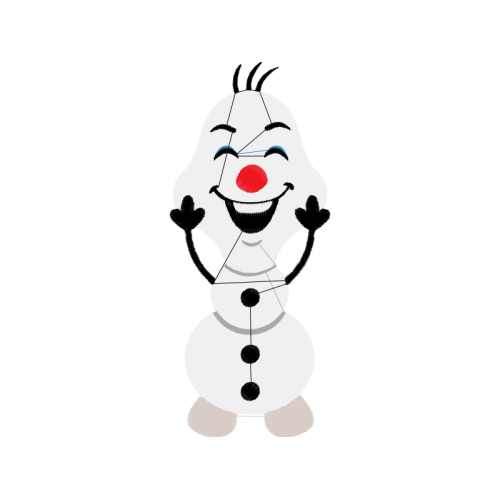 Drawing Animals Drawing Animals