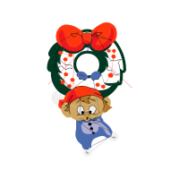 Drawing Animals Drawing Animals