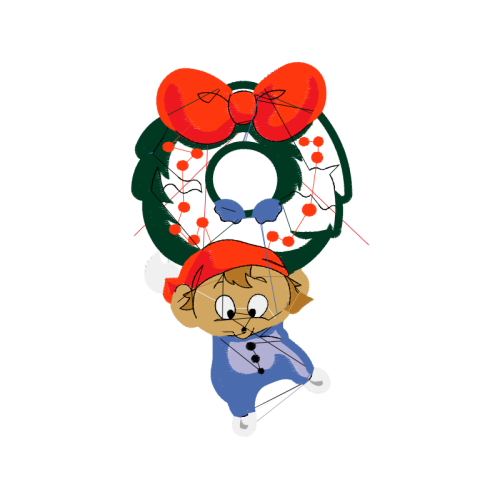 Drawing Animals Drawing Animals