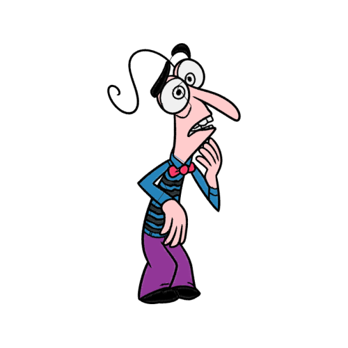 Drawing Animals Drawing Animals