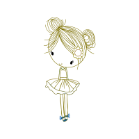 Drawing Animals Drawing Animals