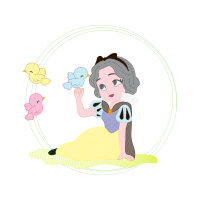 Drawing Animals Drawing Animals