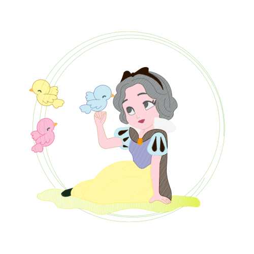 Drawing Animals Drawing Animals