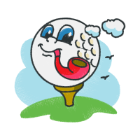 Drawing Animals Drawing Animals