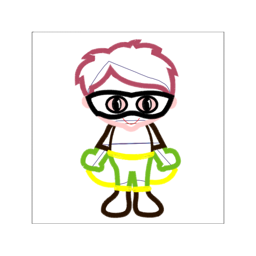 Drawing Animals Drawing Animals