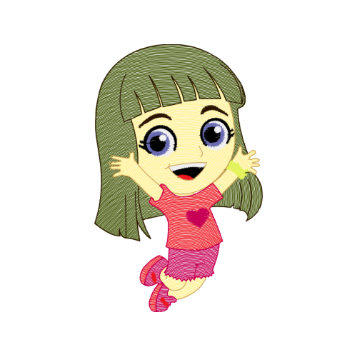 Drawing Animals Drawing Animals