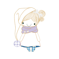 Drawing Animals Drawing Animals