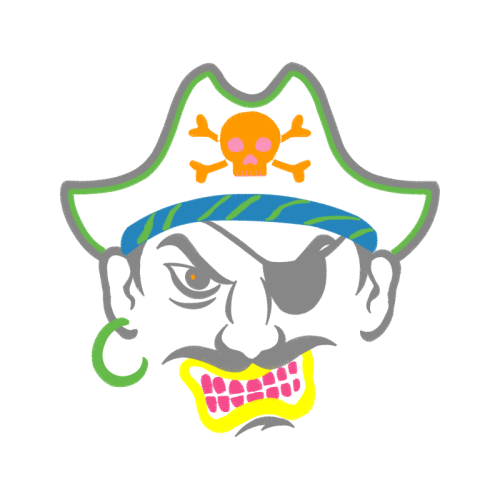 Drawing Animals Drawing Animals