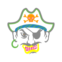 Drawing Animals Drawing Animals