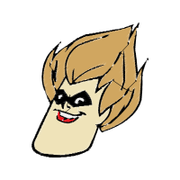 Drawing Animals Drawing Animals