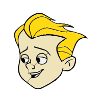 Drawing Animals Drawing Animals