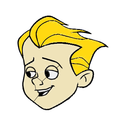 Drawing Animals Drawing Animals