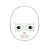 Drawing Animals Drawing Animals