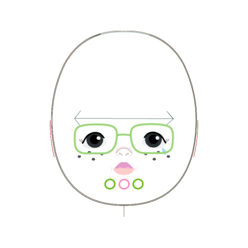 Drawing Animals Drawing Animals